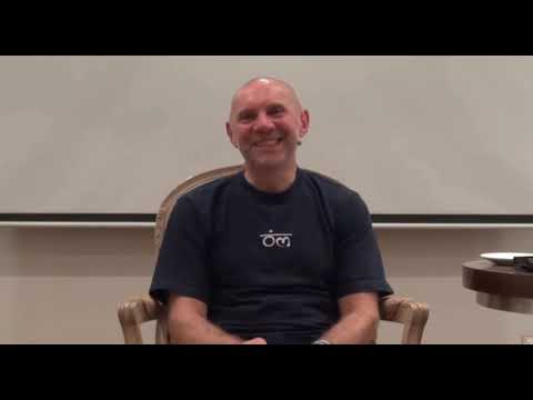 Видео: Провести переоценку ценностей  ...