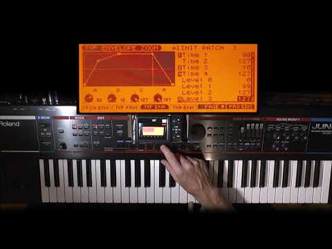 Видео: Волшебный агатовский звук. "Дворник" и др.