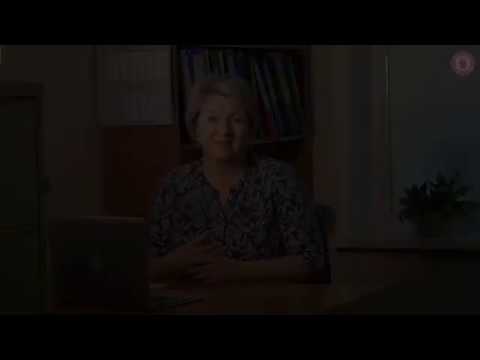 Видео: Как стать приемной семьей. Часть 2. Школа приемных родителей