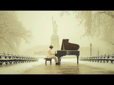 Видео: 30 прекрасных классических произведений, расслабляющих душу и сердце 🎼 Моцарт, Бах, Бетховен