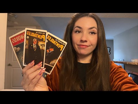 Видео: Они знают, где они допустили ошибку с вами... ❤️‍🩹