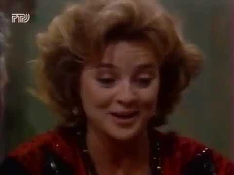 Видео: Санта Барбара   829