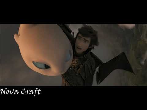 Видео: AMV 7 wonders (Совместно с Nova Craft) (Спільно з Nova Craft)