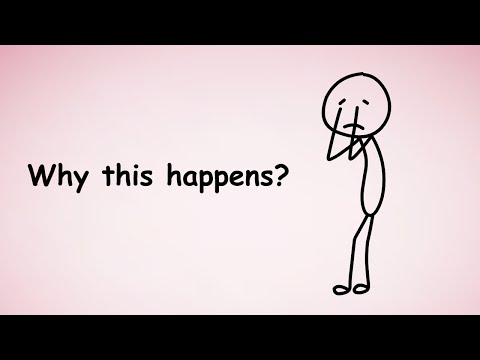 Видео: Я понимаю английский, но не могу на нем говорить