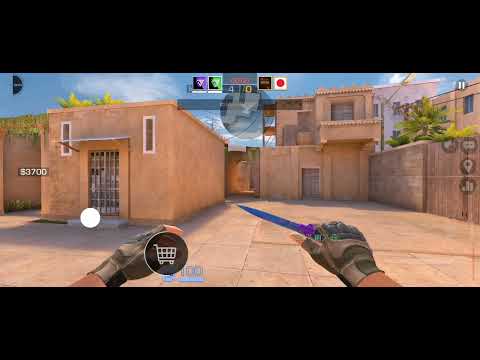 Видео: Демка в напах з тімейтом, тім затащіл апнул еліту.