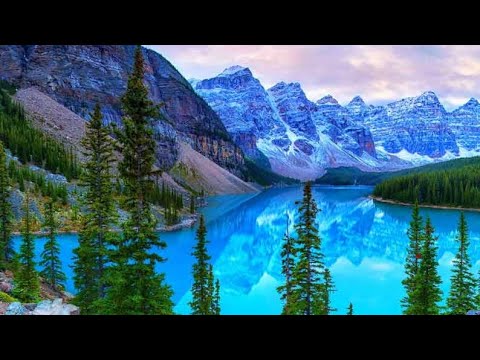 Видео: Қажымұхан Мұңайтпасұлы(4- бөлім),Аудио кітап