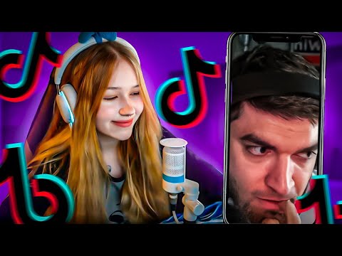 Видео: МОРФИ СМОТРИТ ТИК ТОКИ #71 | ТУРНИР ПО ДОТЕ НА МИЛЛИОН ДОЛЛАРОВ | morphe_ya нарезки
