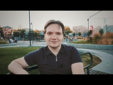 Видео: НЕУДАЧА В ОТНОШЕНИЯХ, ЧУВСТВО ПУСТОТЫ И НИКЧЕМНОСТИ, ТЯЖЕСТЬ РАССТРОЙСТВ | ОТВЕЧАЮ НА ПЛАТНЫЙ ВОПРОС