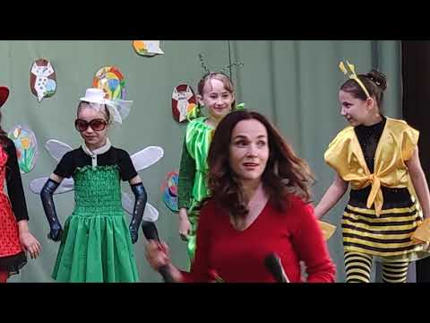 Видео: 3 мая 2021 г.