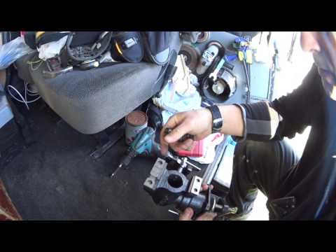 Видео: ЗУБР МАСТЕР 32480. ПРОВЕРЕНО НА СЕБЕ.