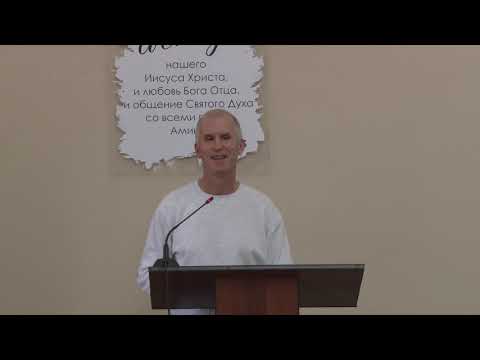 Видео: Чухров А.