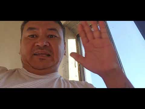 Видео: ОШ ӦЗГӨН ҮЙ РЕМОНТ УСТАЛАРКЛАССИКА ХАЙ-ТЕК РЕМОНТ ДО КЛЮЧ ОЛГА КЫРГЫЗСТАН ЛАЙК БОСКЛА ДОСТОР 