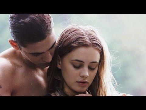 Видео: Hardin & Tessa×∆Рассвело
