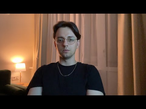 Видео: Опять поспорил с коллегой🫠