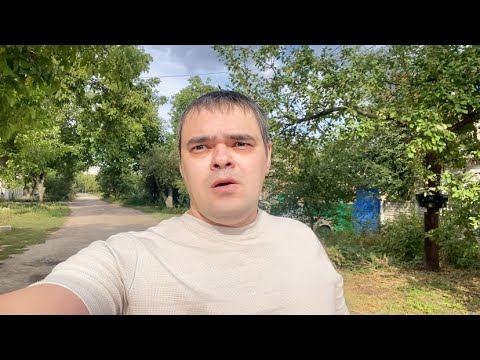 Видео: Атака На Польшу Люди В Ужасе😨