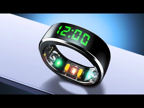 Видео: 36 ТОВАРОВ с AliExpress, Новые Товары От Которых Точно ОФИГЕЕШЬ + КОНКУРС