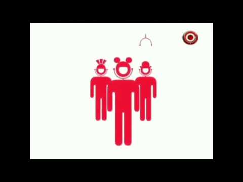 Видео: Все заставки Comedy TV/ТНТ Comedy/ТНТ4 (2008-2022), часть 1 (2008-2014)