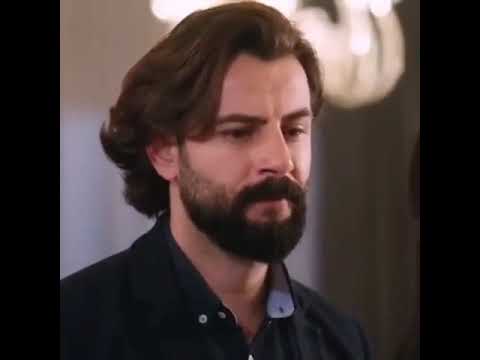 Видео: Бедный Эмир вспоминает Рейхан когда видит сына