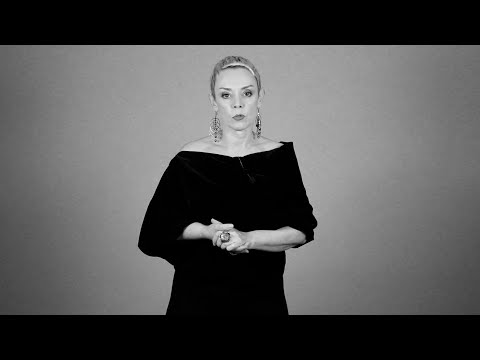 Видео: #14 Глобальная задача воплощения №4 "Наследие мага"