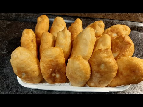 Видео: Сосиски в тесте с сыром 🌭🧀