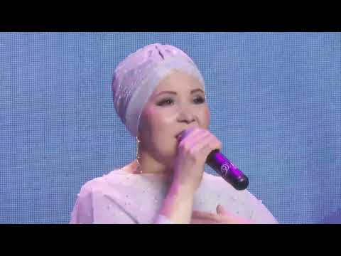 Видео: Фанзира Хаюмова - Бисмиллахтан башла коненне (2022)