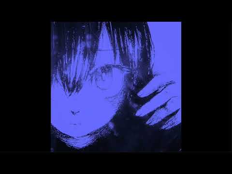 Видео: painer gitarakuru 44neverluv - не вернуть (slowed/reverb)