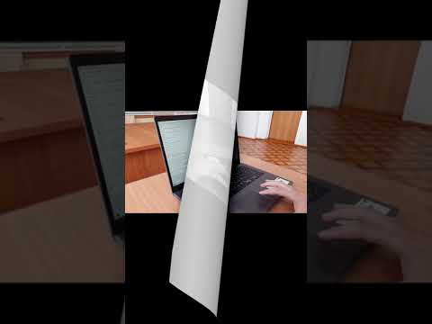 Видео: HTML тілінде практикалық жұмыс 10 сынып