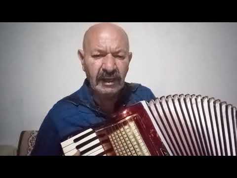 Видео: 1328  Легенда за любовта. Лагерни песни.