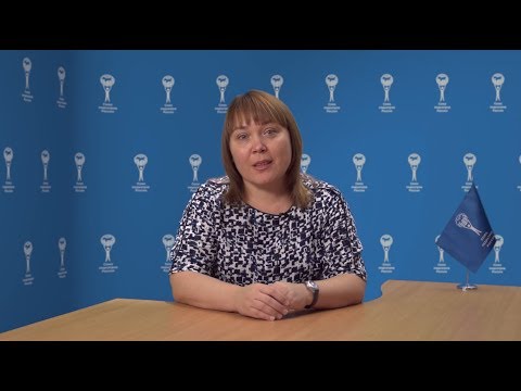 Видео: Формирование речи после оперативного лечения врожденной расщелины нёба. Советы родителям.