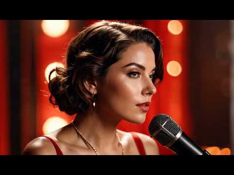 Видео: Пап, у мамы появился любовник, пока ты был в рейсе