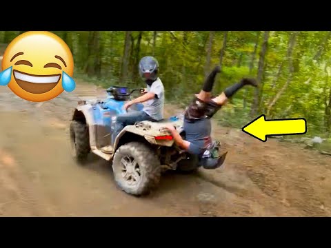 Видео: Я РЖАЛ ДО СЛЕЗ😂 15 Минут ОТБОРНЫХ ПРИКОЛОВ 2025 Смешные видео - Лучшие ПРИКОЛЫ #166