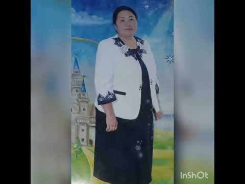 Видео: #40 имени С. П. Королёва👩‍🏫