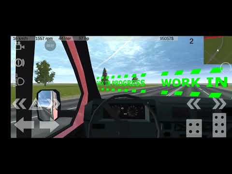 Видео: Задание от подписчика