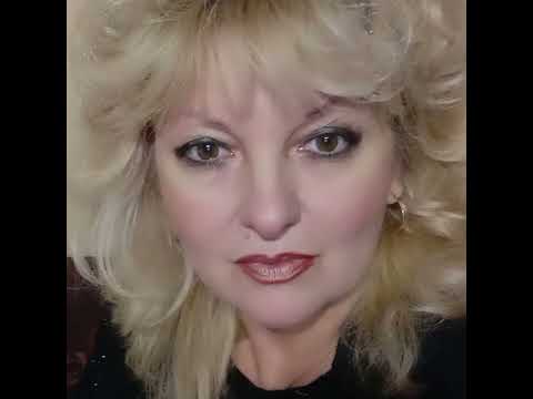 Видео: За тебе бях....