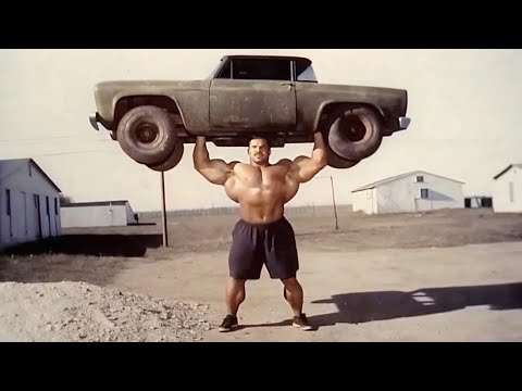 Видео: 10 Та Хақиқий Халк Бунақа Гигант Одамлар