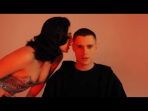 Видео: Промо Rouz & Alex