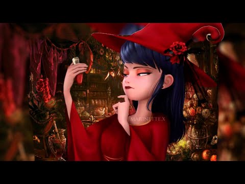 Видео: ПРИВОРОТНОЕ ЗЕЛЬЕ (КОМИКС ПОЛНОСТЬЮ)