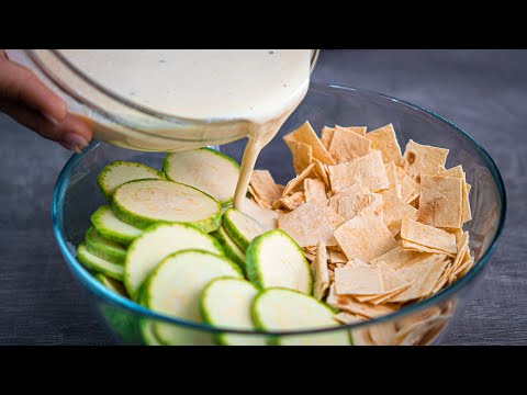 Видео: Ешь это хоть НА НОЧЬ И ХУДЕЙ на глазах! Я так БЫСТРО ПОХУДЕЛА