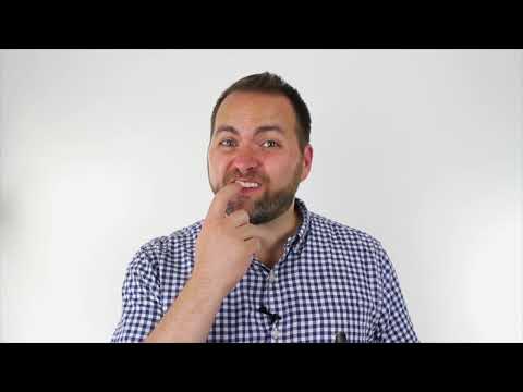 Видео: Урок 2.2 для начинающих кларнетистов — Как извлечь звук! (амбушюр, форма корпуса и первый звук)