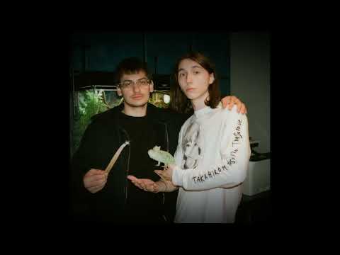 Видео: Heronwater ft. Bushido Zho - Дай Мне Посмотреть (премьера 2023) (slowed & reverb) +BASS