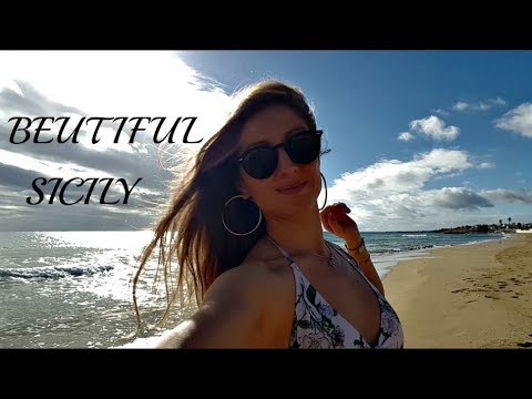 Видео: На Плаж През Януари - Влог/Ася Енева/On The Beach in January - Vlog/Asya Eneva