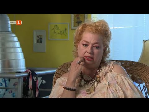 Видео: Историята на Райна, която търси отговор на въпроса коя е всъщност  - Малки истории от 30.5.22 по БНТ