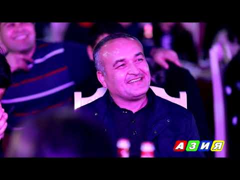 Видео: ТЮ#26. Часть вторая (От 24 ноября 2018 г.).