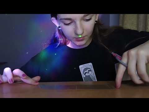 Видео: Делаем закладки// Из бумаги// Из скотча//🎨