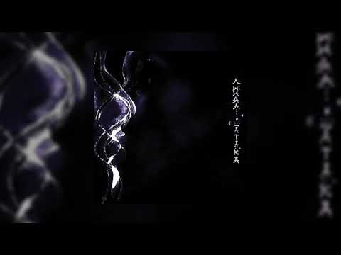 Видео: Линда - Подвиги