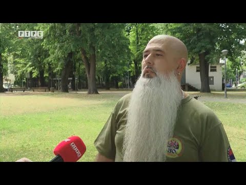 Видео: 31.БРДСКО ЈУРИШНА БРИГАДА