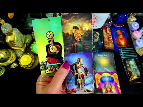 Видео: РЫБЫ♓ ОКТЯБРЬ 2025🎈О ВАУ!💞🎈⭐💰🎈ПРАЗДНУЕМ СУДЬБУ, И ЭТО ВОЛШЕБСТВО!💞⭐💰ДЕНЬГИ И ВЛАСТЬ!💞💰🎈