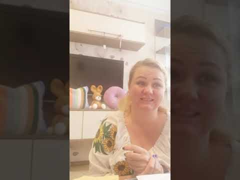 Видео: Выпускной 2020. Пожелания выпускникам от воспитателей!! .