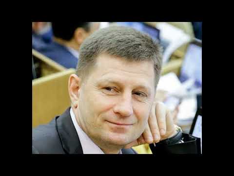 Видео: Письмо С.Фургала: сегодня власти нужно, чтобы люди друг на друга стучали, оговаривали  себя и других