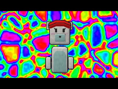 Видео: Прохожу SBA 4 часть 1серия|Гигантский дом